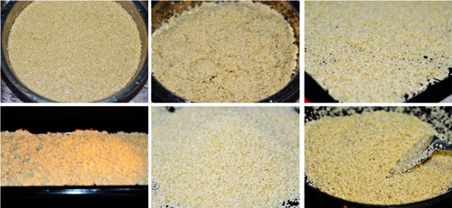 ��2��֥���ǵļҳ�����ͼƬ����