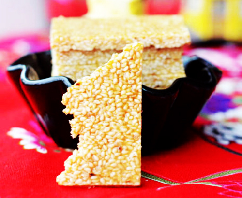 ��5��֥���ǵļҳ�����ͼƬ����