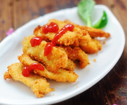 ը����������