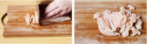 ��2��ը�����ļҳ�����ͼƬ����