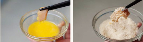 ��4��ը�����ļҳ�����ͼƬ����