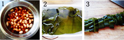 ��2�����������������ļҳ�����ͼƬ����