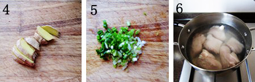 ��3�����������������ļҳ�����ͼƬ����