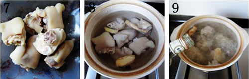 ��4�����������������ļҳ�����ͼƬ����