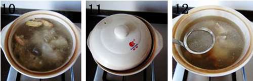 ��5�����������������ļҳ�����ͼƬ����