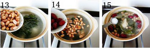 ��6�����������������ļҳ�����ͼƬ����