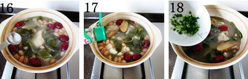 ��7�����������������ļҳ�����ͼƬ����