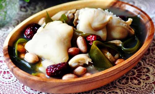 ��8�����������������ļҳ�����ͼƬ����