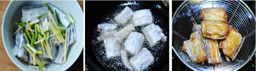 ��2���ҳ�ȴ����ĺ��մ���ļҳ�����ͼƬ����