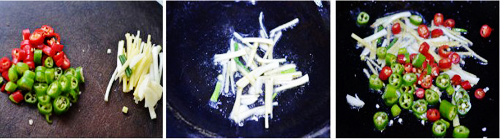 ��3���ҳ�ȴ����ĺ��մ���ļҳ�����ͼƬ����