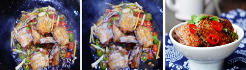 ��4���ҳ�ȴ����ĺ��մ���ļҳ�����ͼƬ����