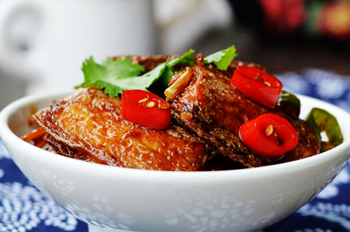 ��5���ҳ�ȴ����ĺ��մ���ļҳ�����ͼƬ����