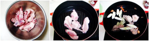 ��2������ɽҩ���ļҳ�����ͼƬ����