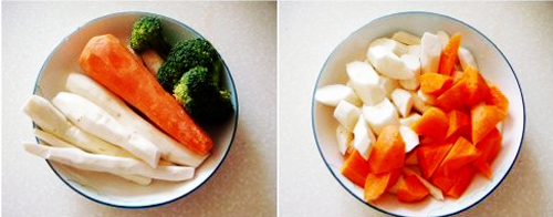 ��3������ɽҩ���ļҳ�����ͼƬ����