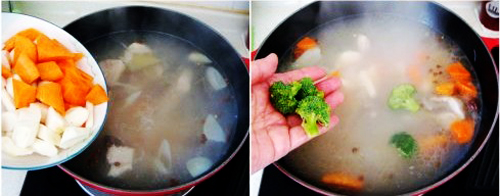 ��4������ɽҩ���ļҳ�����ͼƬ����