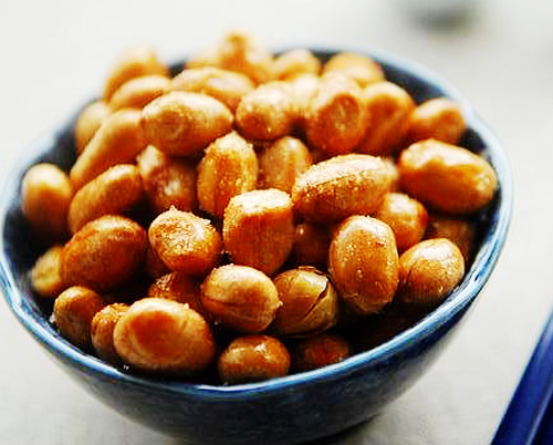 �ϰ����¾Ʋ� ��ը�����׵�����ͼ��,�����,��ը��������ô���óԵ�����