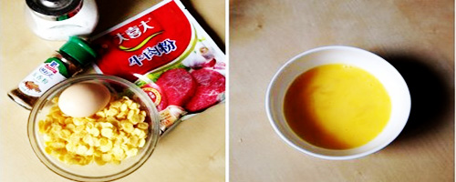 ��2���������״�Ƭ�ļҳ�����ͼƬ����