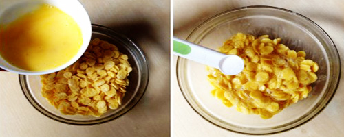 ��3���������״�Ƭ�ļҳ�����ͼƬ����