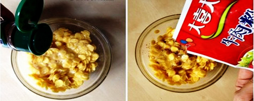 ��4���������״�Ƭ�ļҳ�����ͼƬ����