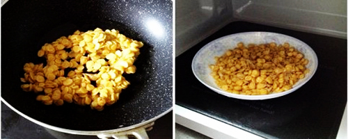 ��5���������״�Ƭ�ļҳ�����ͼƬ����