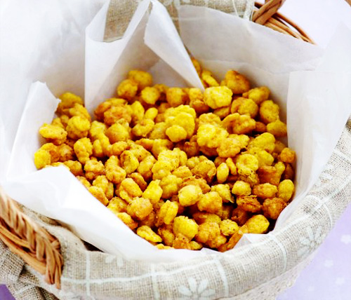 ��6���������״�Ƭ�ļҳ�����ͼƬ����