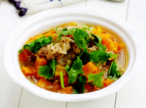 ������ţ��������