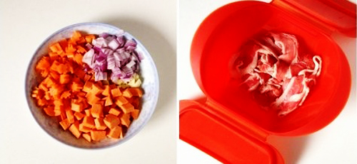 ��2��������ţ���ļҳ�����ͼƬ����