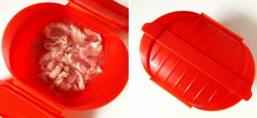 ��3��������ţ���ļҳ�����ͼƬ����