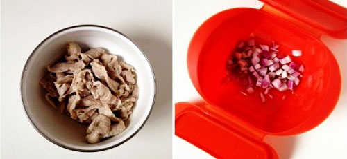 ��4��������ţ���ļҳ�����ͼƬ����