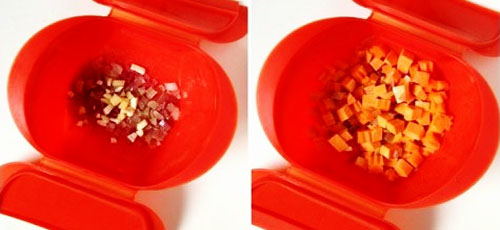 ��5��������ţ���ļҳ�����ͼƬ����