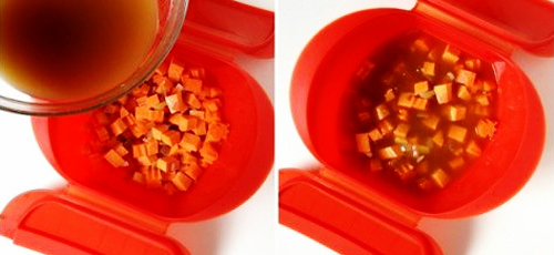 ��6��������ţ���ļҳ�����ͼƬ����