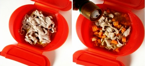 ��7��������ţ���ļҳ�����ͼƬ����