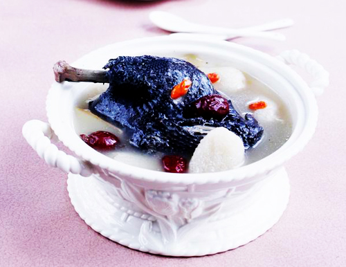 �����ڼ���������