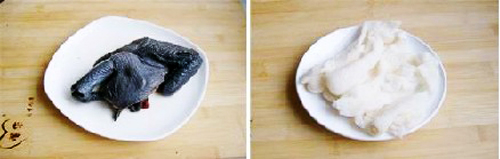 ��2������Ӫ���ĺ����ڼ����ļҳ�����ͼƬ����