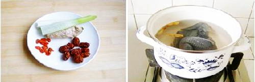 ��3������Ӫ���ĺ����ڼ����ļҳ�����ͼƬ����