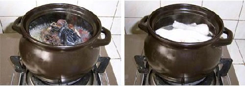 ��4������Ӫ���ĺ����ڼ����ļҳ�����ͼƬ����