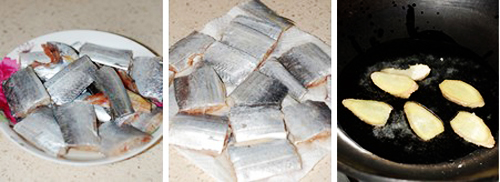 ��2���������ʵ��Ǵ״���ļҳ�����ͼƬ����