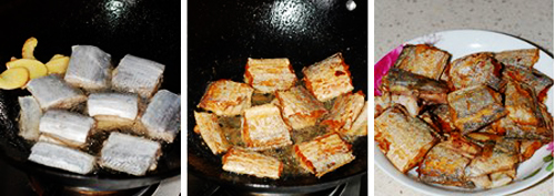 ��3���������ʵ��Ǵ״���ļҳ�����ͼƬ����