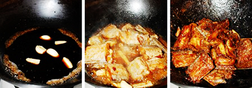 ��4���������ʵ��Ǵ״���ļҳ�����ͼƬ����