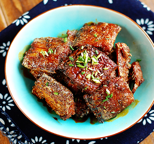 ��5���������ʵ��Ǵ״���ļҳ�����ͼƬ����