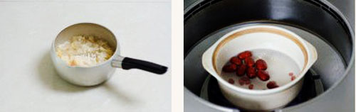 ��2��Ů�������Ѫ�ĺ���ľ�����ļҳ�����ͼƬ����