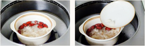 ��3��Ů�������Ѫ�ĺ���ľ�����ļҳ�����ͼƬ����