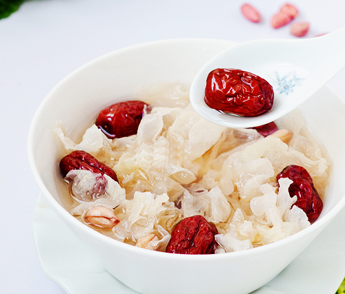 ��4��Ů�������Ѫ�ĺ���ľ�����ļҳ�����ͼƬ����