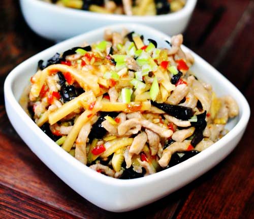 ��ζ�·��� ������˿������ͼ��,�����,������˿��ô���óԵ�����