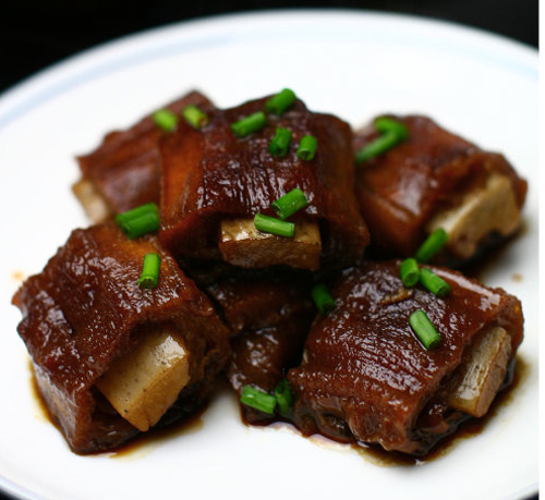 ��������ź������