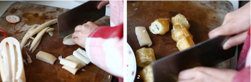 ��2����������ź�ļҳ�����ͼƬ����