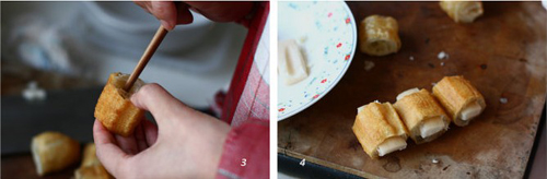 ��3����������ź�ļҳ�����ͼƬ����