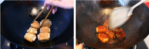 ��4����������ź�ļҳ�����ͼƬ����