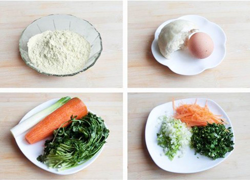 ��2������θ����֭�����ӵļҳ�����ͼƬ����