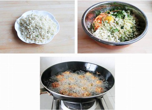 ��3������θ����֭�����ӵļҳ�����ͼƬ����